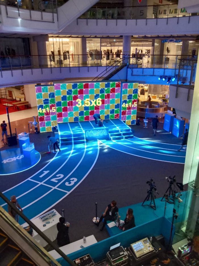 best shoes for bad knees and back